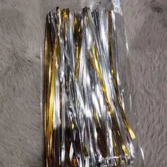 Item thumbnail for item ae1d0e53-aad6-4288-86eb-46dd77aae458