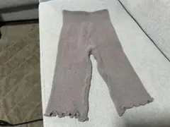 Item thumbnail for item 69da3910-ab01-4165-94d2-f392301ff46d