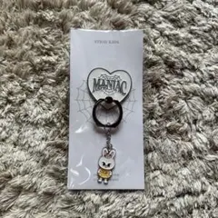 Stray Kids スキズ SKZOO Leebit リービット