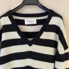 Item thumbnail for item 0c8cf047-4ccd-41c9-896d-29b745ecede8