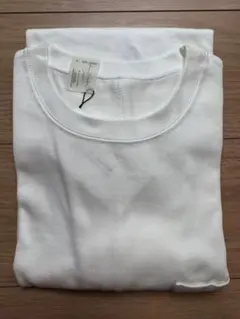 [新品未使用] Nハリウッド　Tシャツ　メンズのサムネイル