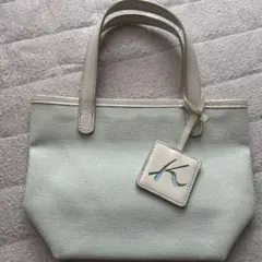 Item thumbnail for item 3fdf1847-7b76-4382-a6c9-292af5d4a48c