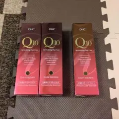 Item thumbnail for item d8ea52df-fdef-444c-a3bc-0df2ba45749a