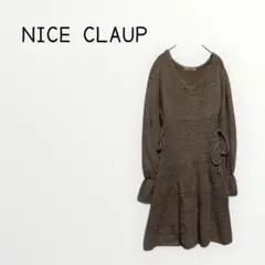 Item thumbnail for item 3e56d8ce-dd88-4130-a7d7-501ebe851690