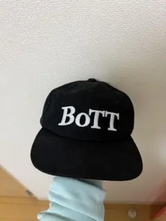 2026年最新】divinities bottの人気アイテム - メルカリ