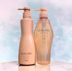 新品未開封】2本セット ディシラ コンディショナー スムース 400ml