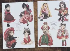 Item thumbnail for item 9d82c365-d17c-4a21-aed3-419feef3a713