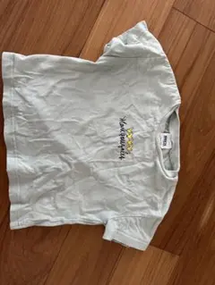 BREEZE MARK GONZALES 半袖Tシャツ