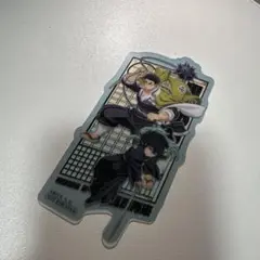 鬼滅の刃 無限城編 非売品