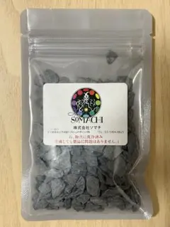 2026年最新】ソマチッド水の人気アイテム - メルカリ