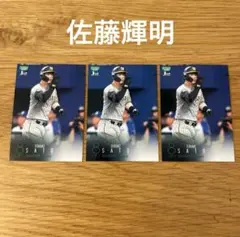 2025 2026年度阪神タイガース公式ファンクラブシーズンメモリアルDVD