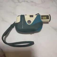 Lomography カラースプラッシュカメラ 本体 トイカメラ　ロモグラフィのサムネイル