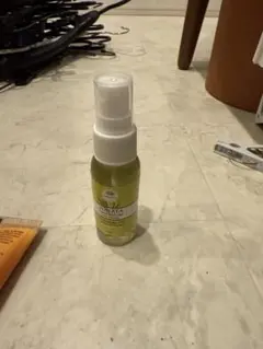 Item thumbnail for item 99f2a323-de3e-4ef0-9497-739823695210