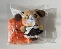 2026年最新】ケンちゃん 坂田の人気アイテム - メルカリ