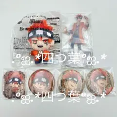 2025年最新】石川界人 ぬいぐるみの人気アイテム - メルカリ