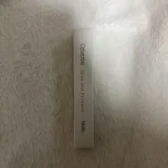 Item thumbnail for item 0cc9bff2-3ab9-49af-8131-97f988a829e3