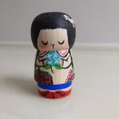 Item thumbnail for item 44888e4a-ae6a-48f0-9de9-0bf385bf758a