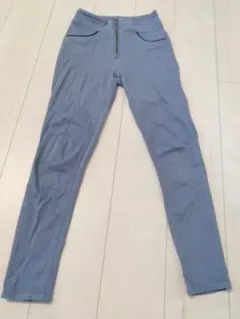 リエンダ  デニム