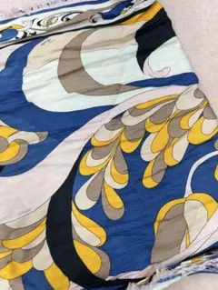 Item thumbnail for item 255cf171-6f46-4b06-8431-f8b398e860d2