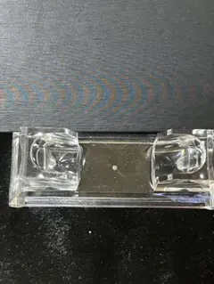 トシピー様専用