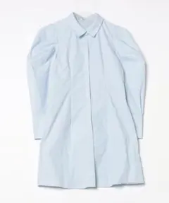 Item thumbnail for item ce285bbf-1d20-4d94-8009-caa1fdb2cfc1