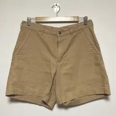 パタゴニア W34 ショートパンツ スタンドアップショーツのサムネイル