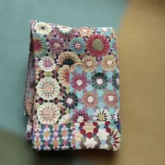 Item thumbnail for item 3fae4f5e-323f-4ab1-be5a-2ce6b8912513