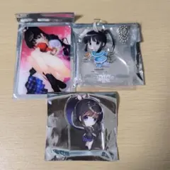 2025年最新】white album2 アクリルの人気アイテム - メルカリ