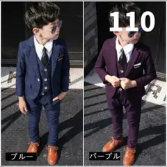 スーツ3点＆ネクタイ3点セット