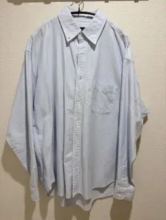 Item thumbnail for item 4cd37e22-2911-4fbc-87bf-c13398d4a8c3