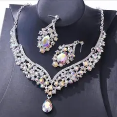 Kana様 リクエスト 2点 まとめ商品