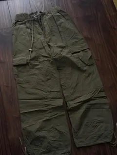 Item thumbnail for item e16814aa-95c7-451e-a46e-0275bb6a1dd4