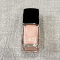 CHANEL シャネル ヴェルニ181 ソーンジュデテ - メルカリ