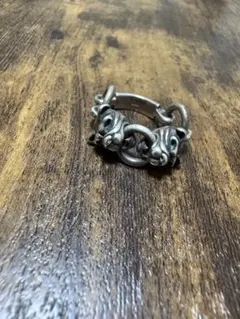 Item thumbnail for item e7cb9930-d9dc-47f8-8a32-6b52fb4f0e2d