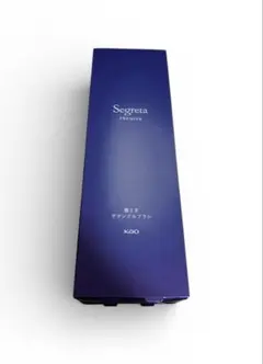 Item thumbnail for item d7e11255-0824-4077-9d34-b09ff1676e65