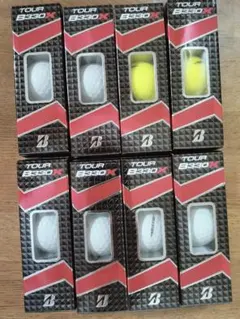 2025年最新】ツアーb330xの人気アイテム - メルカリ