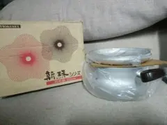 Item thumbnail for item 2be54603-cea5-4737-87da-e9b71d586ebd