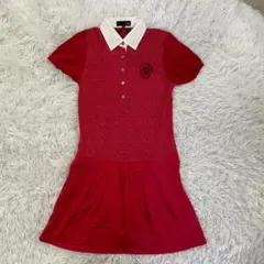 2026年最新】23区 ゴルフ ワンピースの人気アイテム - メルカリ