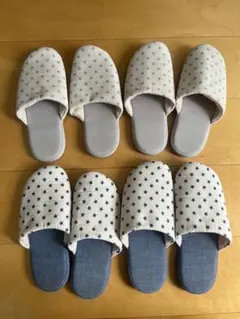 Item thumbnail for item a0b9b0af-331c-45d1-a1a1-08a166c5aefc