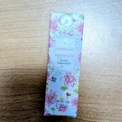 ジルスチュアート　ブルームリップキャンディ　07