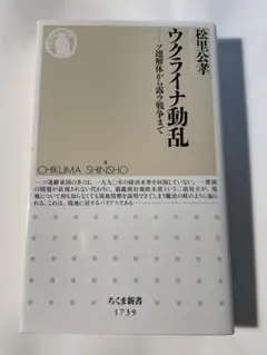 Item thumbnail for item 669c2540-97a0-435f-86b3-1d0ea78b06c6