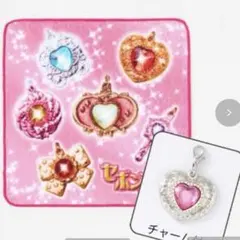 Item thumbnail for item 67be3e0c-06e3-4043-9a15-3d3f186354ed