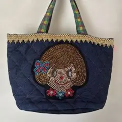 CURLY COLLECTION（カーリーコレクション）伊勢丹コラボ 限定のサムネイル