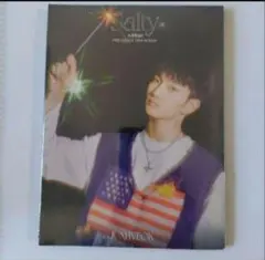 2025年最新】n.ssignの人気アイテム - メルカリ