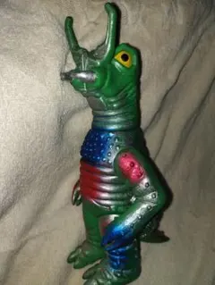 2025年最新】ダリー ブルマァクの人気アイテム - メルカリ