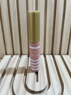 Elegance リップグロス ピンクのサムネイル