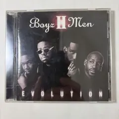 2026年最新】Boyz II Men Evolutionの人気アイテム - メルカリ