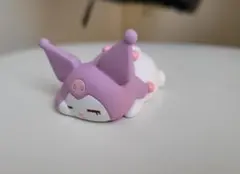 Item thumbnail for item 748f2ccb-dd12-4a8c-852e-c57d02fffaf4