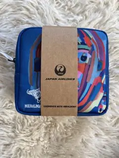 Item thumbnail for item 833c78ac-4563-4e08-a0c2-7a652a4130d1