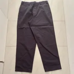 2026年最新】stussy 34インチの人気アイテム - メルカリ